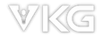vkg logo pmu
