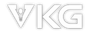 vkg logo pmu
