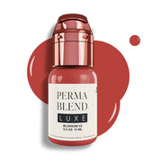 perma blend luxe pmu ink - blossom v2 15 ml