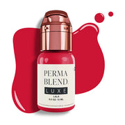 perma blend luxe pmu ink - Lala