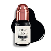 perma blend luxe pmu ink - pomegranat v2 15 ml