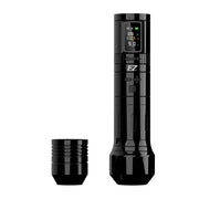 Máquina micropigmentación Evotech Pro EZ