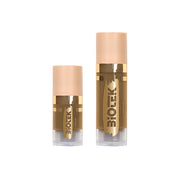 micropigmentacion pigmento homologado biotek mimosa 3 7ml