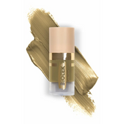 micropigmentació pigment homologat biotek hollywood 7ml