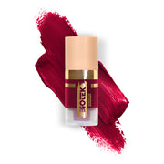 micropigmentació biotek bordeaux 7ml