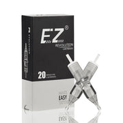 cartucho ez 1005 rl