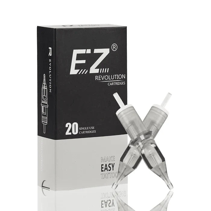 cartucho ez 1005 rl