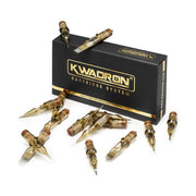 cartucho kwadron 1015 rl