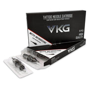 CARTUCHO VIKING 1015 RL