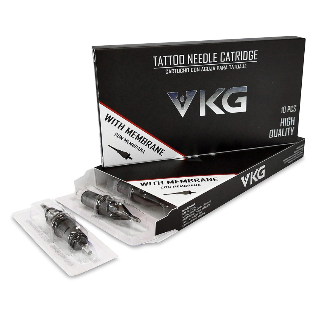 CARTUCHO VIKING 1015RM