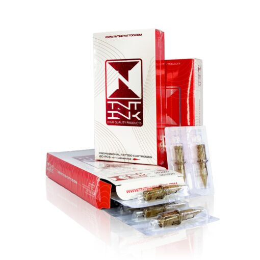 cartucho tnt 1013 rm