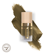micropigmentacion biotek madrid 7ml