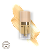 micropigmentació biotek medium 1 7ml