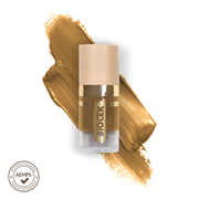 micropigmentacion pigmento homologado biotek tan 1 7ml