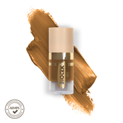 micropigmentacion pigmento homologado biotek tan 2 7ml