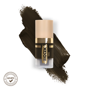 micropigmentacion pigmento homologado biotek venice 7ml