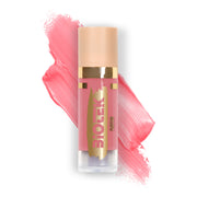 micropigmentacion biotek parfum 7ml
