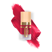 micropigmentacion biotek fashion 7ml