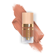 micropigmentacion pigmento homologado biotek romantic 7ml