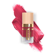 micropigmentacion biotek supermodel 7ml